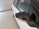  Citroen  C3 CITROEN  / 2020 / 5P / BERLINA BLUEHDI 100 SeS BUSINESS COMBI #82