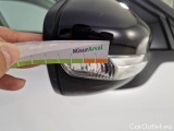  Citroen  C3 CITROEN  / 2020 / 5P / BERLINA BLUEHDI 100 SeS BUSINESS COMBI #85