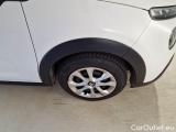  Citroen  C3 CITROEN  / 2020 / 5P / BERLINA BLUEHDI 100 SeS BUSINESS COMBI #87