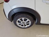  Citroen  C3 CITROEN  / 2020 / 5P / BERLINA BLUEHDI 100 SeS BUSINESS COMBI #89