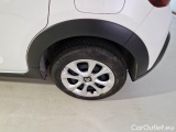  Citroen  C3 CITROEN  / 2020 / 5P / BERLINA BLUEHDI 100 SeS BUSINESS COMBI #91