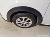  Citroen  C3 CITROEN  / 2020 / 5P / BERLINA BLUEHDI 100 SeS BUSINESS COMBI #93
