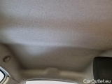  Citroen  C3 CITROEN  / 2020 / 5P / BERLINA BLUEHDI 100 SeS BUSINESS COMBI #95