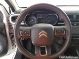  Citroen  C3 CITROEN  / 2020 / 5P / BERLINA BLUEHDI 100 SeS BUSINESS COMBI #98