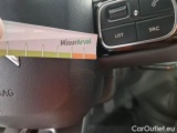  Citroen  C3 CITROEN  / 2020 / 5P / BERLINA BLUEHDI 100 SeS BUSINESS COMBI #99