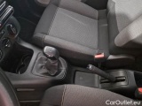  Citroen  C3 CITROEN  / 2020 / 5P / BERLINA BLUEHDI 100 SeS BUSINESS COMBI #101