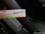  Citroen  C3 CITROEN  / 2020 / 5P / BERLINA BLUEHDI 100 SeS BUSINESS COMBI #102