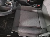  Citroen  C3 CITROEN  / 2020 / 5P / BERLINA BLUEHDI 100 SeS BUSINESS COMBI #103