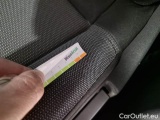  Citroen  C3 CITROEN  / 2020 / 5P / BERLINA BLUEHDI 100 SeS BUSINESS COMBI #104