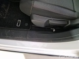  Citroen  C3 CITROEN  / 2020 / 5P / BERLINA BLUEHDI 100 SeS BUSINESS COMBI #105
