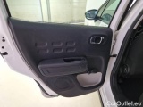  Citroen  C3 CITROEN  / 2020 / 5P / BERLINA BLUEHDI 100 SeS BUSINESS COMBI #111