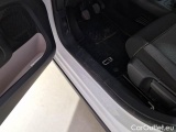  Citroen  C3 CITROEN  / 2020 / 5P / BERLINA BLUEHDI 100 SeS BUSINESS COMBI #107