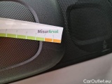  Citroen  C3 CITROEN  / 2020 / 5P / BERLINA BLUEHDI 100 SeS BUSINESS COMBI #110