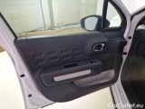  Citroen  C3 CITROEN  / 2020 / 5P / BERLINA BLUEHDI 100 SeS BUSINESS COMBI #109