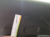  Citroen  C3 CITROEN  / 2020 / 5P / BERLINA BLUEHDI 100 SeS BUSINESS COMBI #112