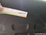  Citroen  C3 CITROEN  / 2020 / 5P / BERLINA BLUEHDI 100 SeS BUSINESS COMBI #113
