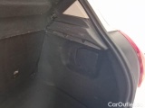  Citroen  C3 CITROEN  / 2020 / 5P / BERLINA BLUEHDI 100 SeS BUSINESS COMBI #114