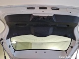  Citroen  C3 CITROEN  / 2020 / 5P / BERLINA BLUEHDI 100 SeS BUSINESS COMBI #117