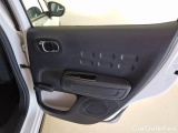  Citroen  C3 CITROEN  / 2020 / 5P / BERLINA BLUEHDI 100 SeS BUSINESS COMBI #123
