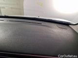  Citroen  C3 CITROEN  / 2020 / 5P / BERLINA BLUEHDI 100 SeS BUSINESS COMBI #126