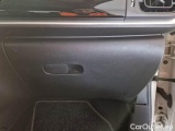  Citroen  C3 CITROEN  / 2020 / 5P / BERLINA BLUEHDI 100 SeS BUSINESS COMBI #128