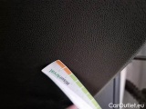 Citroen  C3 CITROEN  / 2020 / 5P / BERLINA BLUEHDI 100 SeS BUSINESS COMBI #130