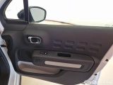  Citroen  C3 CITROEN  / 2020 / 5P / BERLINA BLUEHDI 100 SeS BUSINESS COMBI #131