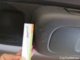  Citroen  C3 CITROEN  / 2020 / 5P / BERLINA BLUEHDI 100 SeS BUSINESS COMBI #132