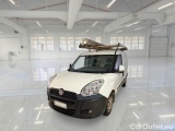  Fiat  Doblo FIAT ' CARGO 2010 1.6 MULTIJET 16V 105CV SX 