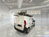  Fiat  Doblo FIAT ' CARGO 2010 1.6 MULTIJET 16V 105CV SX #2