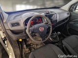  Fiat  Doblo FIAT ' CARGO 2010 1.6 MULTIJET 16V 105CV SX #3