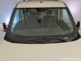  Fiat  Doblo FIAT ' CARGO 2010 1.6 MULTIJET 16V 105CV SX #10