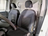  Fiat  Doblo FIAT ' CARGO 2010 1.6 MULTIJET 16V 105CV SX #11