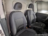  Fiat  Doblo FIAT ' CARGO 2010 1.6 MULTIJET 16V 105CV SX #13