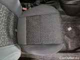  Fiat  Doblo FIAT ' CARGO 2010 1.6 MULTIJET 16V 105CV SX #14