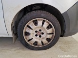  Fiat  Doblo FIAT ' CARGO 2010 1.6 MULTIJET 16V 105CV SX #15