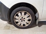  Fiat  Doblo FIAT ' CARGO 2010 1.6 MULTIJET 16V 105CV SX #18