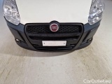 Fiat  Doblo FIAT ' CARGO 2010 1.6 MULTIJET 16V 105CV SX #23