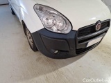  Fiat  Doblo FIAT ' CARGO 2010 1.6 MULTIJET 16V 105CV SX #27