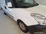  Fiat  Doblo FIAT ' CARGO 2010 1.6 MULTIJET 16V 105CV SX #37