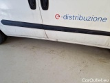  Fiat  Doblo FIAT ' CARGO 2010 1.6 MULTIJET 16V 105CV SX #52