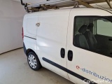  Fiat  Doblo FIAT ' CARGO 2010 1.6 MULTIJET 16V 105CV SX #55