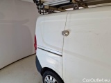  Fiat  Doblo FIAT ' CARGO 2010 1.6 MULTIJET 16V 105CV SX #64