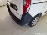  Fiat  Doblo FIAT ' CARGO 2010 1.6 MULTIJET 16V 105CV SX #71