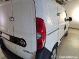  Fiat  Doblo FIAT ' CARGO 2010 1.6 MULTIJET 16V 105CV SX #74