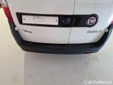  Fiat  Doblo FIAT ' CARGO 2010 1.6 MULTIJET 16V 105CV SX #76