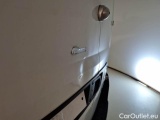  Fiat  Doblo FIAT ' CARGO 2010 1.6 MULTIJET 16V 105CV SX #80
