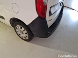  Fiat  Doblo FIAT ' CARGO 2010 1.6 MULTIJET 16V 105CV SX #84
