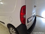  Fiat  Doblo FIAT ' CARGO 2010 1.6 MULTIJET 16V 105CV SX #86