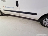  Fiat  Doblo FIAT ' CARGO 2010 1.6 MULTIJET 16V 105CV SX #99